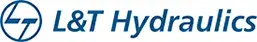 hydraulics logo 1 2d clr linear (1)