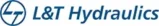 hydraulics logo 1 2d clr linear